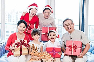 《黑帝斯2》下个重大更新开发中 预计2025年初发布