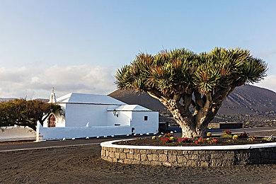 悬疑叙事佳作《接线疑云》现已登陆NintendoSwitch！